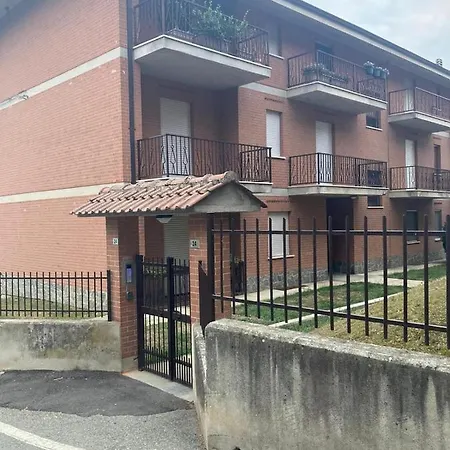 Blu Di Langa *